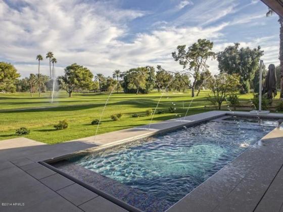 3445 N VALENCIA LN Phoenix, AZ 85018