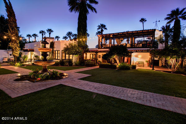 37 N COUNTRY CLUB DR Phoenix, AZ 85014