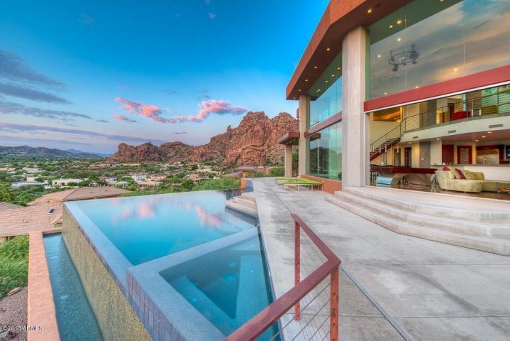 4704 E CAMELBACK HEIGHTS WAY Phoenix, AZ 85018 1