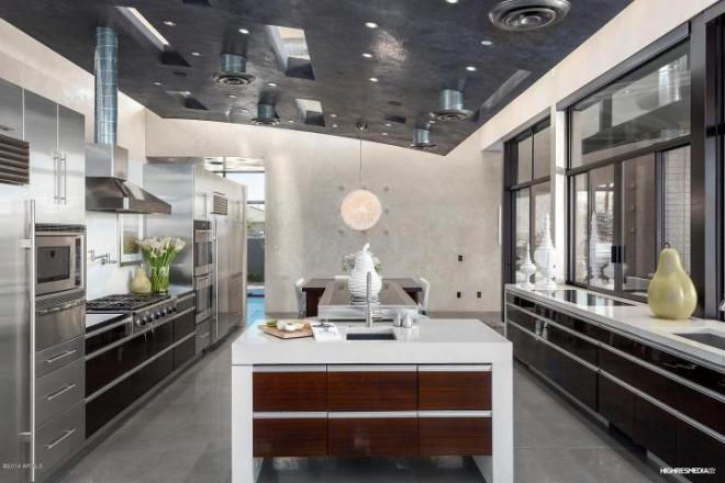 24108 N 73RD LN Peoria, AZ 85383 14