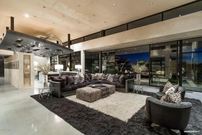 24108 N 73RD LN Peoria, AZ 85383 6