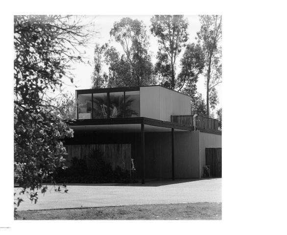 321 E POMONA RD Phoenix, AZ 85020 7