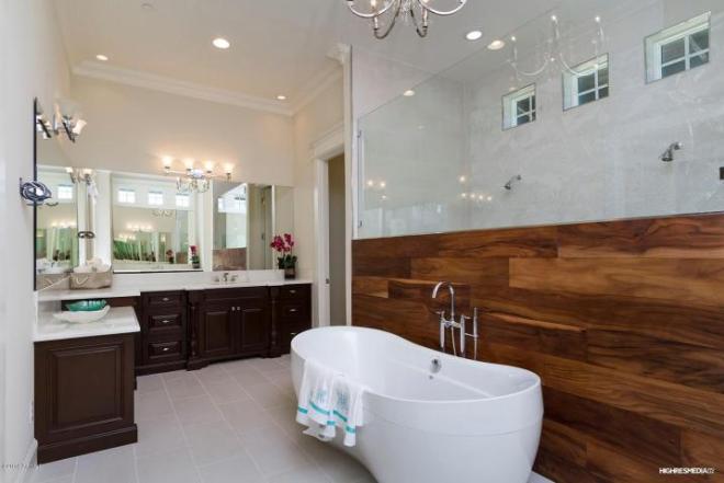 4635 N LAUNFAL AVE Phoenix, AZ 85018 10