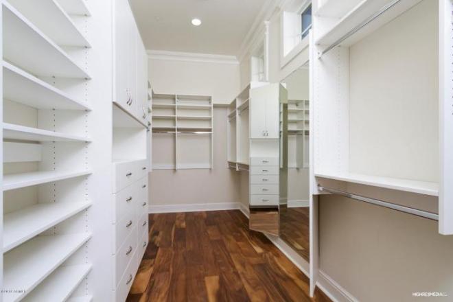 4635 N LAUNFAL AVE Phoenix, AZ 85018 11