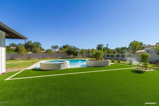 4635 N LAUNFAL AVE Phoenix, AZ 85018 14