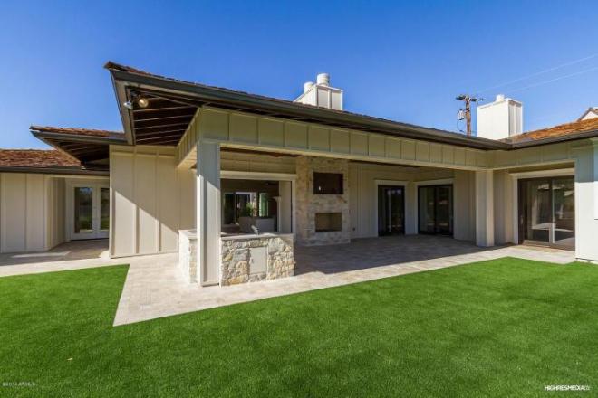 4635 N LAUNFAL AVE Phoenix, AZ 85018 16