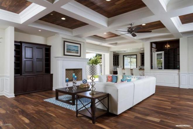 4635 N LAUNFAL AVE Phoenix, AZ 85018 5