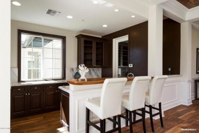 4635 N LAUNFAL AVE Phoenix, AZ 85018 7