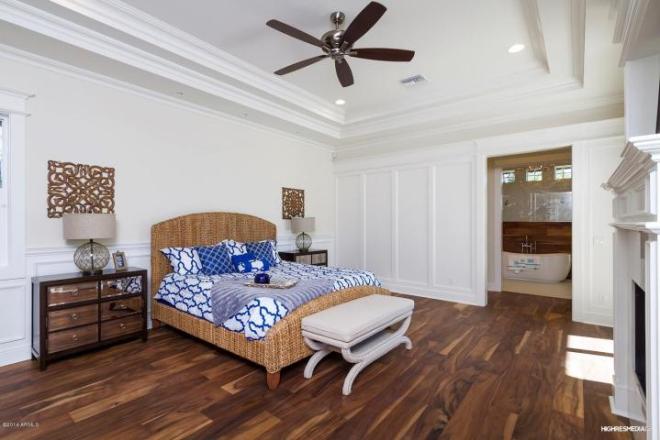 4635 N LAUNFAL AVE Phoenix, AZ 85018 9