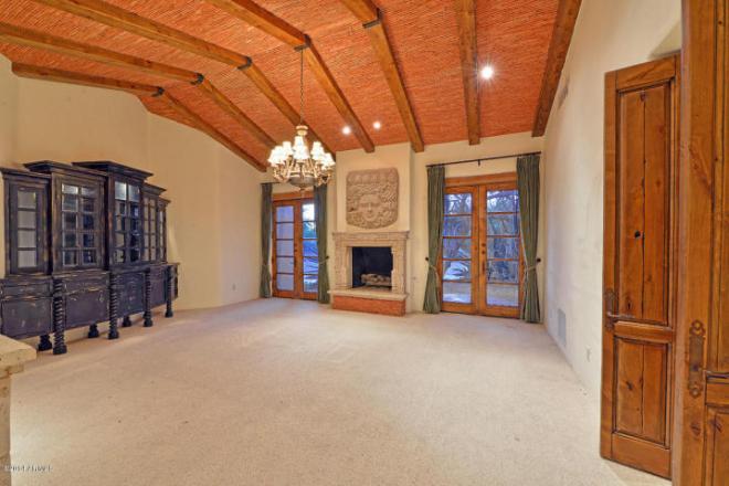 9024 N KOBER RD Paradise Valley, AZ 85253 3