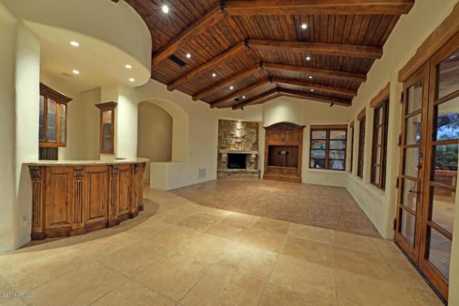 9024 N KOBER RD Paradise Valley, AZ 85253 5