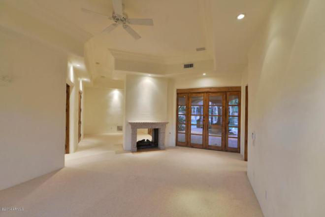 9024 N KOBER RD Paradise Valley, AZ 85253 6