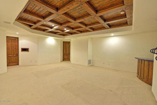 9024 N KOBER RD Paradise Valley, AZ 85253 9