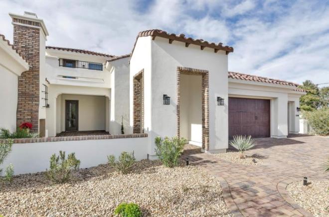 10408 N 38TH ST 0 Phoenix, AZ 85028 15