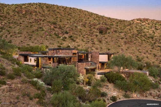 14201 S PRESARIO TRL Phoenix, AZ 85048 18