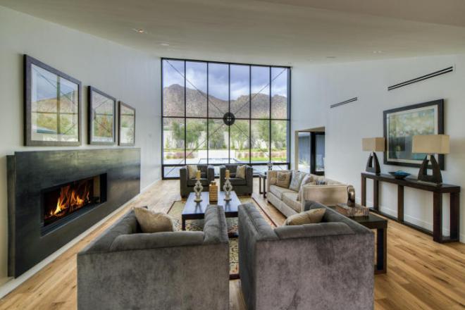 4435 N LOS VECINOS DR Phoenix, AZ 85018 1