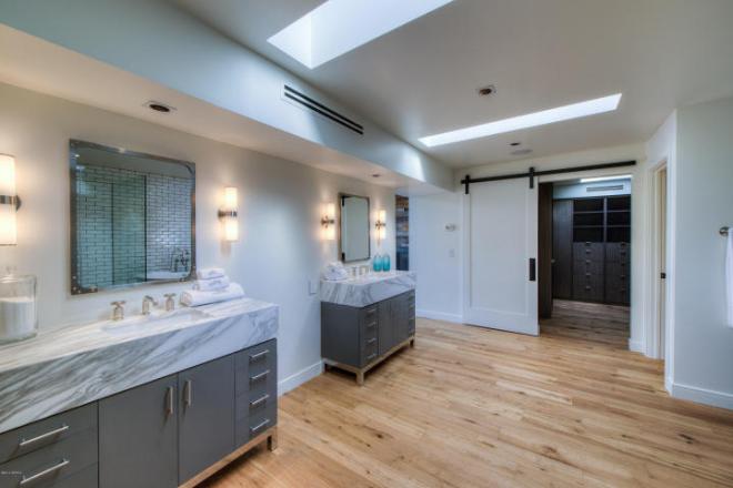 4435 N LOS VECINOS DR Phoenix, AZ 85018 10