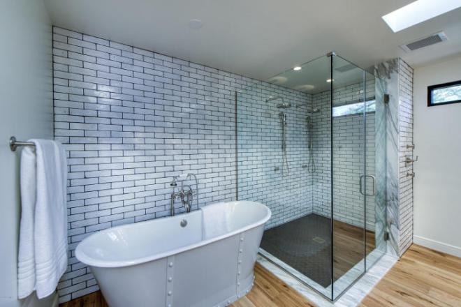 4435 N LOS VECINOS DR Phoenix, AZ 85018 11