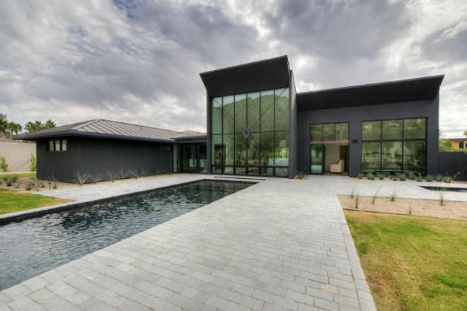 4435 N LOS VECINOS DR Phoenix, AZ 85018 14