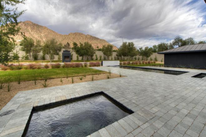 4435 N LOS VECINOS DR Phoenix, AZ 85018 15