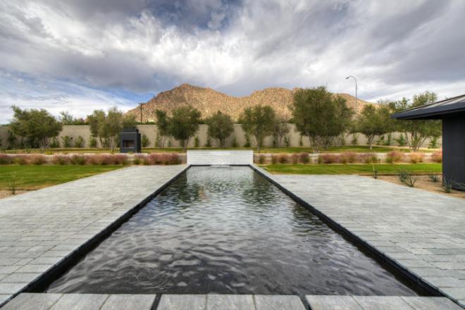 4435 N LOS VECINOS DR Phoenix, AZ 85018 16