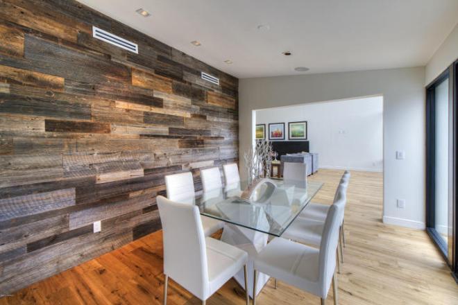 4435 N LOS VECINOS DR Phoenix, AZ 85018 4