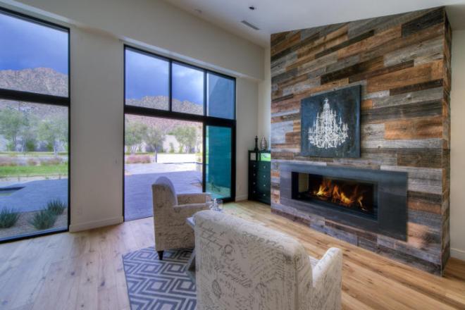 4435 N LOS VECINOS DR Phoenix, AZ 85018 9