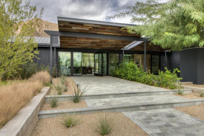 4435 N LOS VECINOS DR Phoenix, AZ 85018