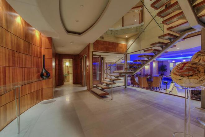 9232 N VISTA VERDE CT Fountain Hills, AZ 85268 15