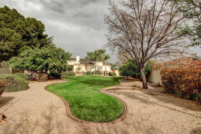 1710 E CARVER RD Tempe, AZ 85284 16