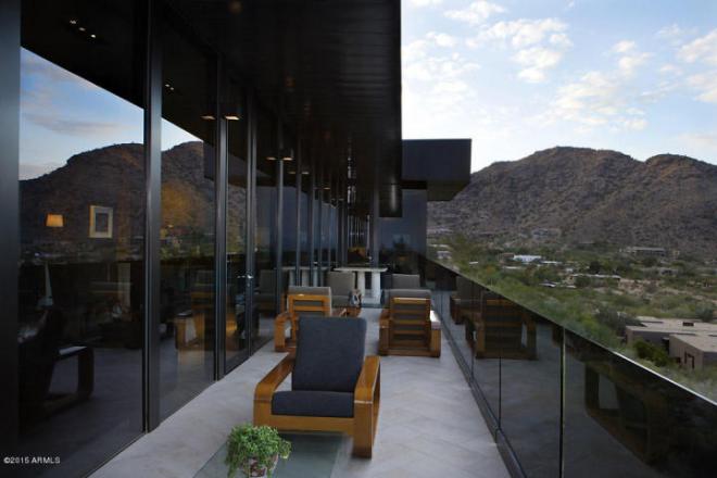 6210 E HUMMINGBIRD LN Paradise Valley, AZ 85253 10