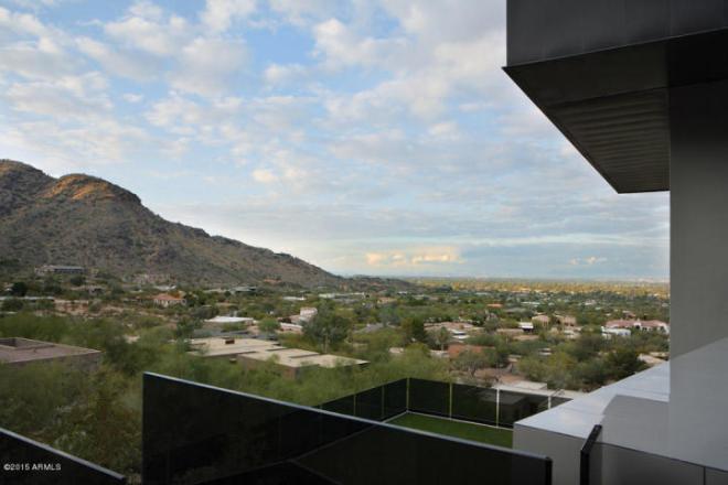 6210 E HUMMINGBIRD LN Paradise Valley, AZ 85253 11