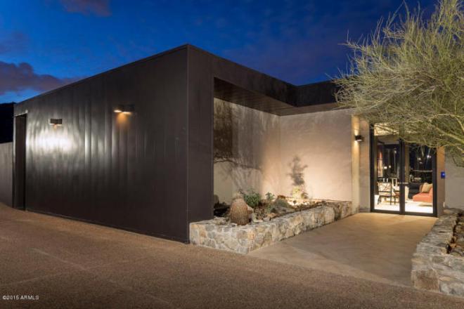 6210 E HUMMINGBIRD LN Paradise Valley, AZ 85253 13