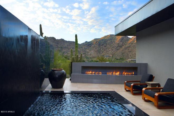 6210 E HUMMINGBIRD LN Paradise Valley, AZ 85253 2