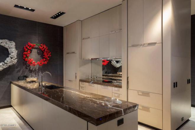 6210 E HUMMINGBIRD LN Paradise Valley, AZ 85253 3