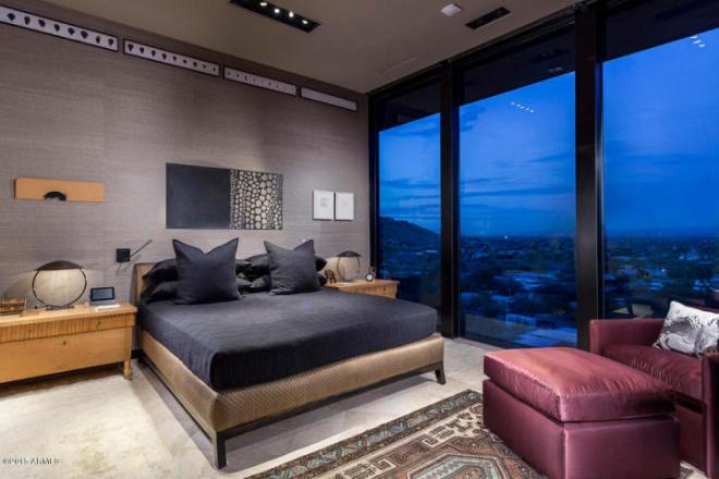 6210 E HUMMINGBIRD LN Paradise Valley, AZ 85253 4