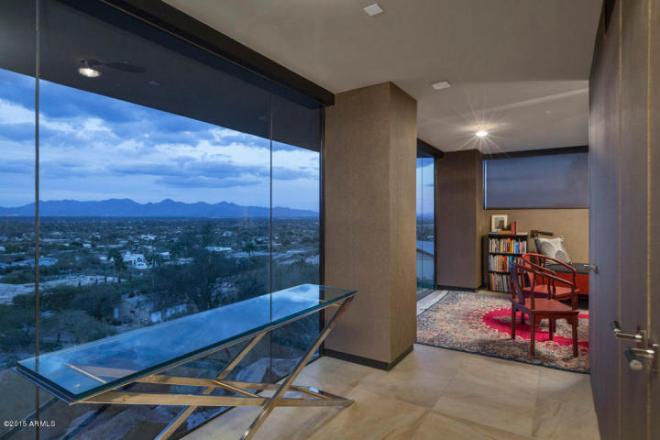 6210 E HUMMINGBIRD LN Paradise Valley, AZ 85253 9