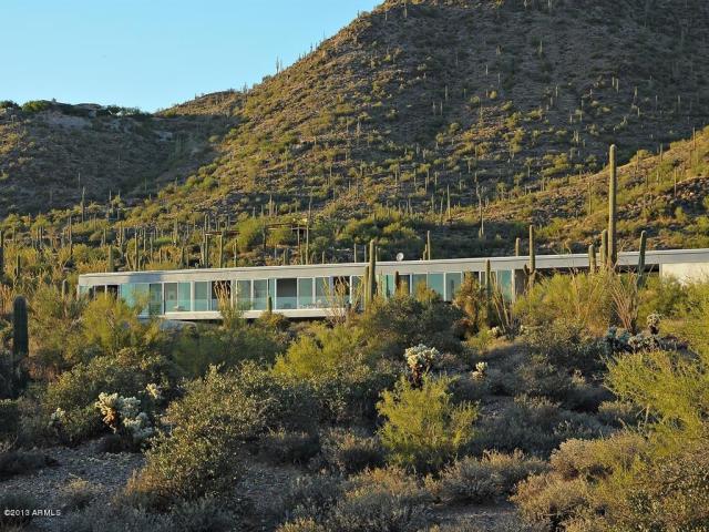 7120 E SIERRA VISTA RD