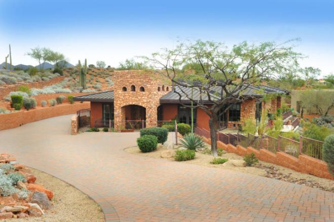 AZLuxuryHomeBlog.com