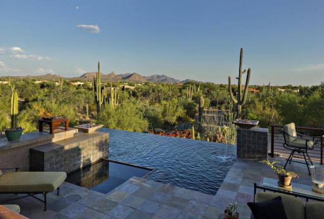 8300 E DIXILETA DR 268 Scottsdale, AZ 85266 26