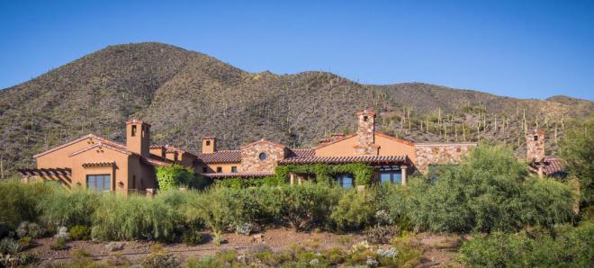 Jan 2015 expensive home sales 2