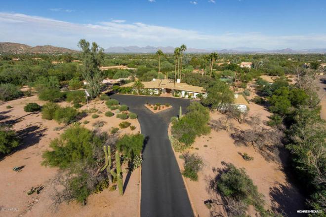 Jan 2015 expensive home sales