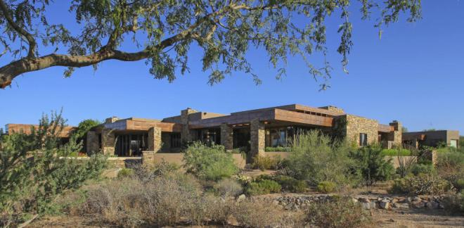 Feb 2015 Exp Sales 1