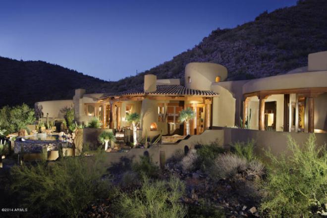 Feb 2015 Exp Sales 2