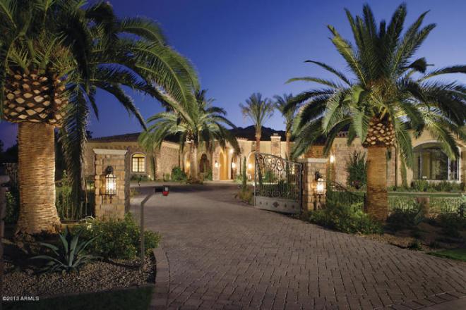 Feb 2015 Exp Sales 3