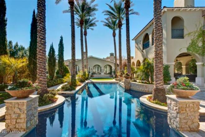 Feb 2015 Exp Sales 4