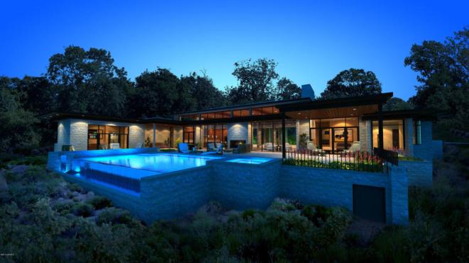 Feb 2015 Exp Sales 5