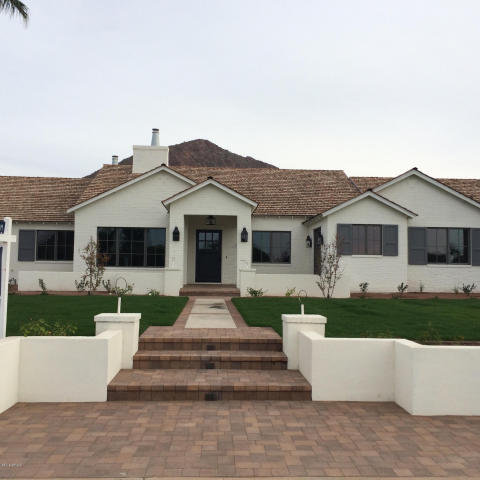 Feb 2015 Exp Sales 6