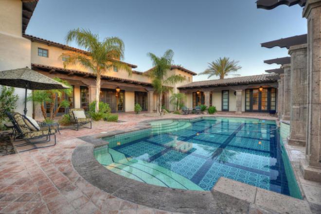 Feb 2015 Exp Sales 7