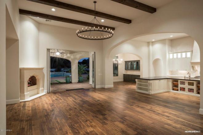 Feb 2015 Exp Sales 8